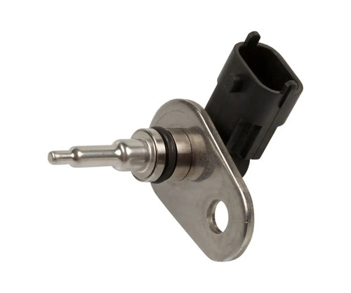JLG Part # 04212750 | DTZ-TEMP TRANSMITTER, EA