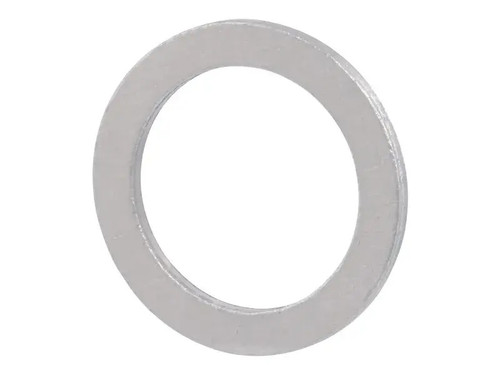 JLG Part # 1118692DTZ | DTZ-BANJO FITTING, EA
