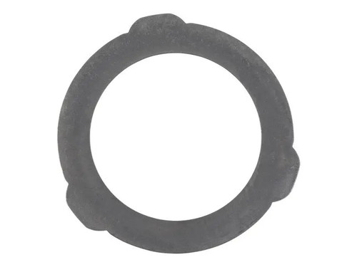 JLG Part # 112.07.006.01DN | DN-INTERMEDIATE BRAKE DISK, EA