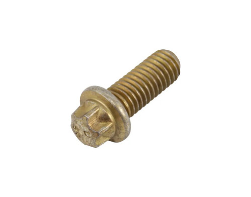 JLG Part # 1149366DTZ | DTZ-BOLT, TORX HEAD, EA