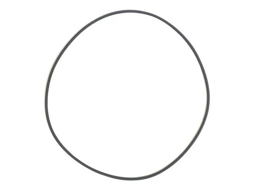 JLG Part # 141937CA | CA-O-RING, EA