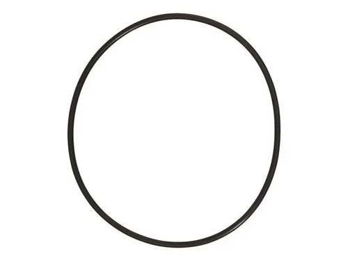 JLG Part # 141938CA | CA-O-RING, EA