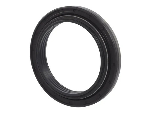 JLG Part # 145050 | CA-PINION SEAL, EA
