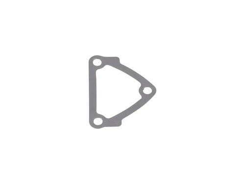 JLG Part # 15841-72923KU | KU-GASKET, WATER FLANGE, EA