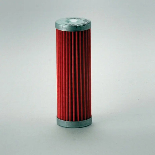 JLG Part # 1T02143560 | D/S,FUEL FILTER, CARTRIDGE, EA