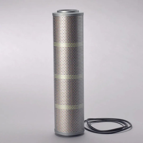 JLG Part # 2474-9003BDO | DO-D/S,HYDRAULIC FILTER, CART, EA