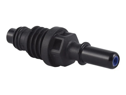 JLG Part # 2880299CM | CM-CONNECTOR, MALE (INLET), EA