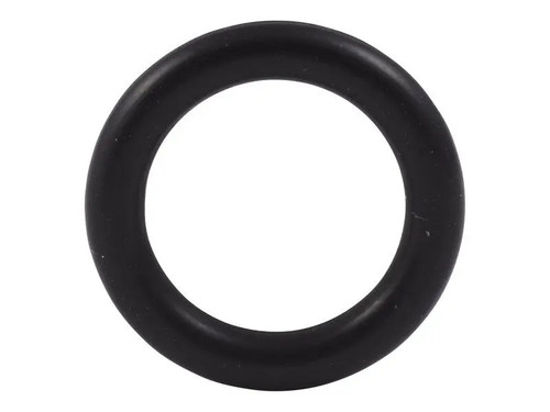 JLG Part # 2880302CM | CM-O-RING, EA