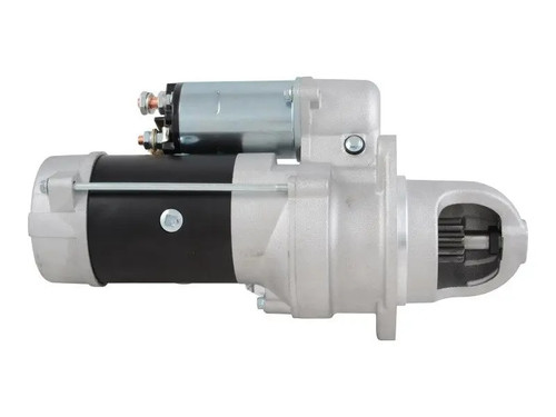 JLG Part # 3604654RX | CM-STARTER, EA