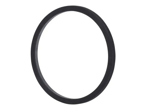 JLG Part # 3906696 | CM-SEAL, EA