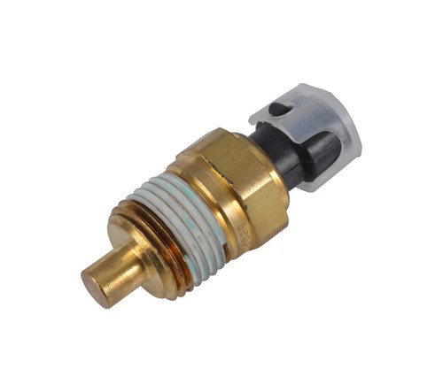 JLG Part # 3926903CM | CM-SENSOR TEMP GRID HEATER, EA