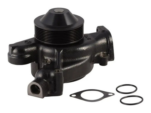 JLG Part # 5271093 | CM-WATER PUMP, EA