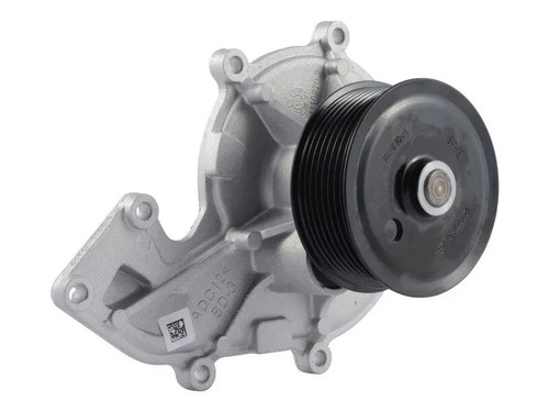 JLG Part # 5314728CM | CM-WATER PUMP, EA