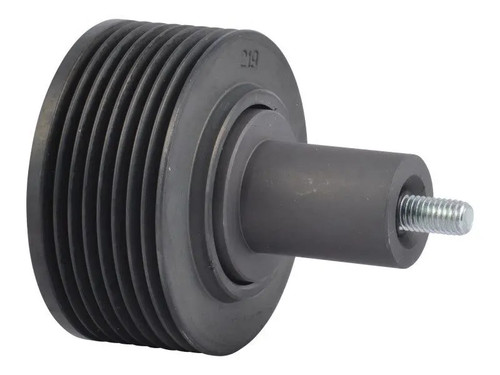 JLG Part # 5342505 | CM-IDLER PULLEY, EA