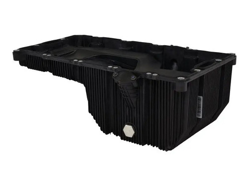 JLG Part # 5364394CM | CM-OIL PAN, EA