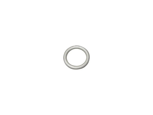 JLG Part # CA141936 | CA-O-RING, EA
