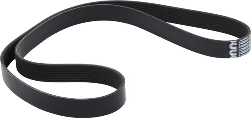 JLG Part # CM3288790 | CM-FAN BELT, EA