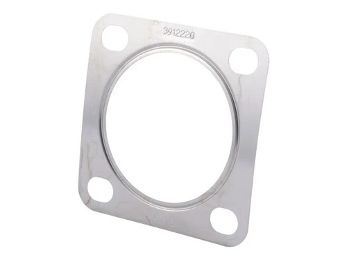 JLG Part # CM3912220 | CM-GASKET, EXHAUST MANIFOLD, EA