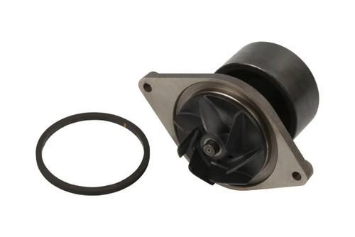 JLG Part # CM5473172 | WATER PUMP, EA