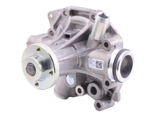 JLG Part # DTZ04127358 | DTZ-WATER PUMP, EA