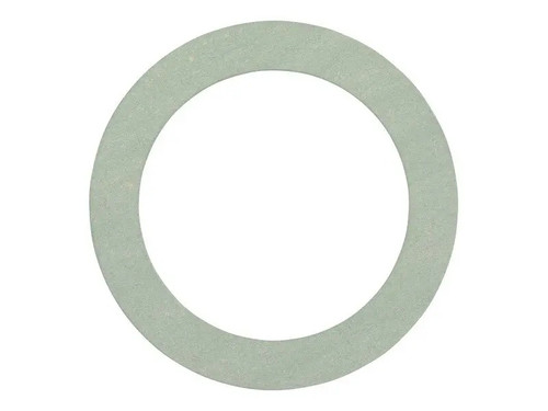 JLG Part # DTZ04138045 | DTZ-GASKET, THERMOSTAT, EA