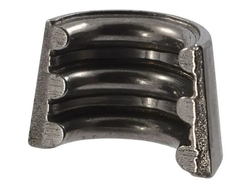 JLG Part # DTZ04193520 | DTZ-VALVE COLLET, EA