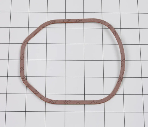 JLG Part # DTZ04237556 | DTZ-GASKET, EA