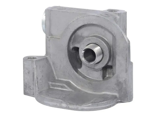 JLG Part # DTZ4103264 | DTZ-BRACKET, OIL FILTER, EA