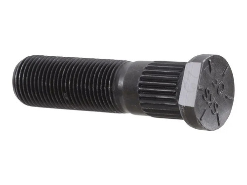 JLG Part # GN230849 | GN-WHEEL STUD, EA