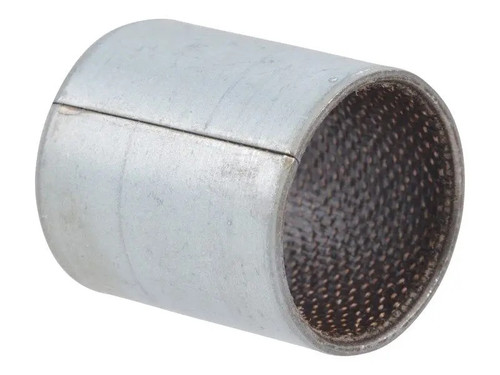 JLG Part # IP-53496 | BUSHING, EA
