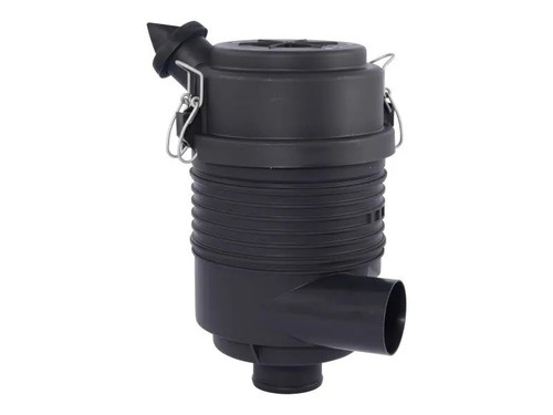 JLG Part # KU1G657-11012 | KU-AIR CLEANER ASSEMBLY, EA