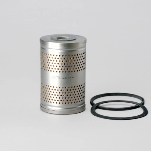 JLG Part # LF503CM | D/S,LUBE FILTER, CARTRIDGE, CS