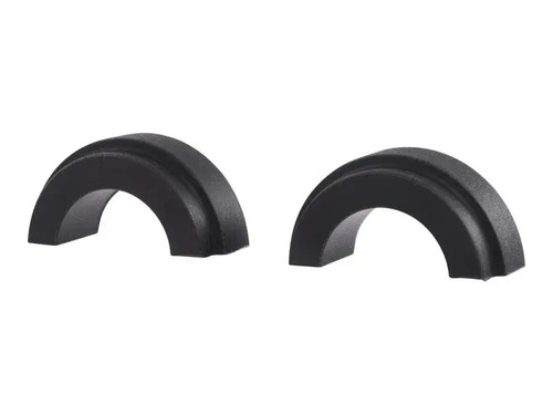JLG Part # PI-PL-022 | LINKED GATE LOWER BUSH (SET OF, EA