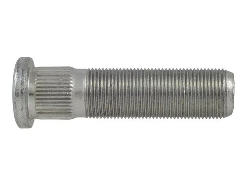 JLG Part # SJ59194183 | SJ-WHEEL STUD, EA