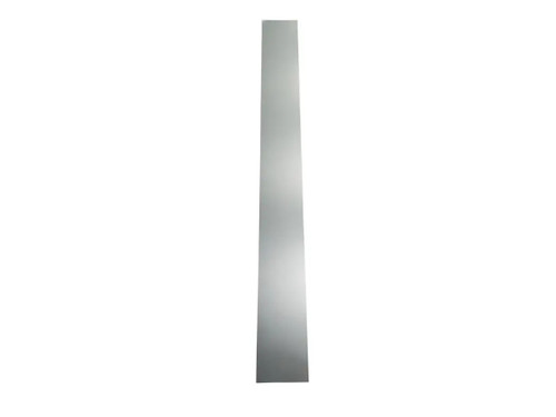 JLG Part # WEA0004 | WEAR STRIP 1553 X 170 X 0.5MM, EA