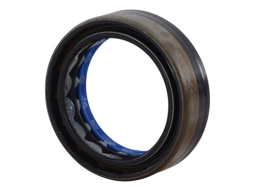 JLG Part # 0734300611 | SEAL, SHAFT, EA