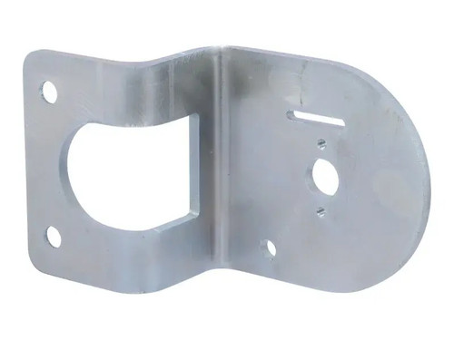 JLG Part # 1001249487 | BRACKET,ANGLE SENSOR, EA