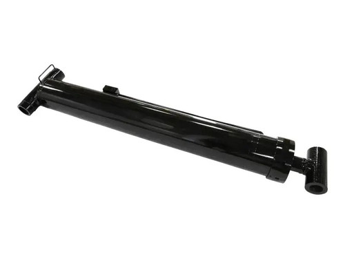JLG Part # 1001251024 | CYL,LIFT 1350SJP, EA