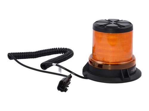 JLG Part # 1001271586 | LAMP,LED WARNING LIGHT, EA