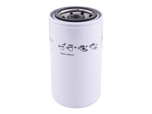 JLG Part # 1001277180 | FILTER,FUEL FILTER CARTRIDGE, EA