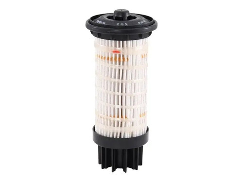 JLG Part # 1001277183 | FILTER,FUEL FILTER CARTRIDGE, EA