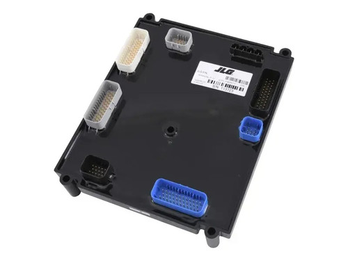 JLG Part # 1001284340 | CONTROLLER ASSY,HEV ADE2 UGM2, EA