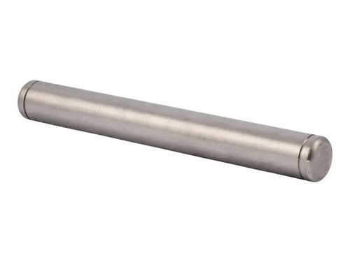 JLG Part # 1001291264 | PIN,ARM PIVOT 25MM ROTATION, EA