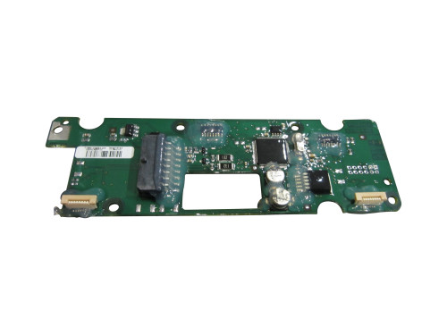 JLG Part # 1600439 | CONTROLLER,ES PLATFORM BOARD, EA