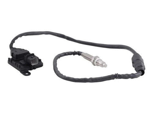 JLG Part # 4326873RX | CM-REMAN SENSOR, NITROGEN, EA