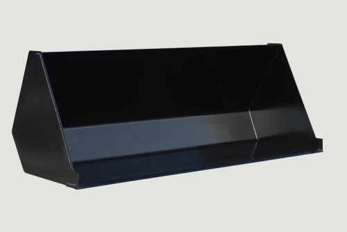 JLG Part # 70400354 | BUCKET,2.0 CU YD, EA