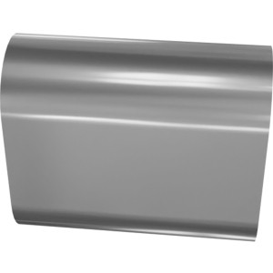 Genie Lift Part # 1317331GT - SLEEVE,HEAT SHRINK,1/2TWIN, IN
