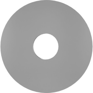 Genie Lift Part # 1318929GT - WASHER, FENDER, .281 ID x 1.00 OD x .047, ZINC PLATED, EA