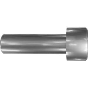 Genie Lift Part # 1295341GT - SCREW,SHC,10-24X.625,F837,18-8,SS, EA