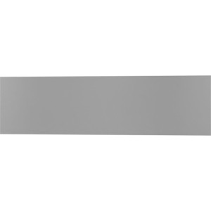 Genie Lift Part # 1295271GT - DECAL, DANGER, CAPACITY, S65XC 13FT (4M)PLATFORM, SYMBOL, EA